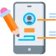 Mobile Optimized Solutions