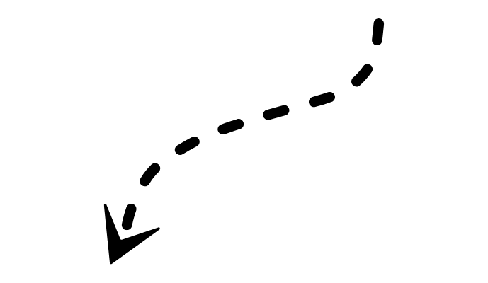 9194d5d0b5fbad1e2e056d7413ede6ab_1200_80 arrow