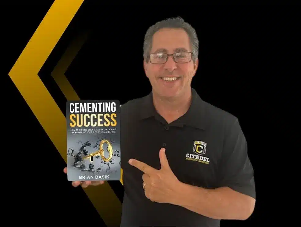 What You're Going To Learn