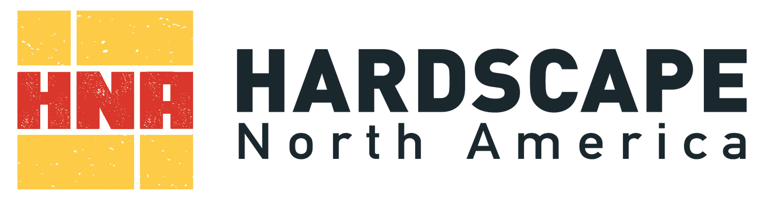 HNA_logo